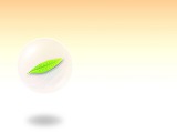 あなただけの方法